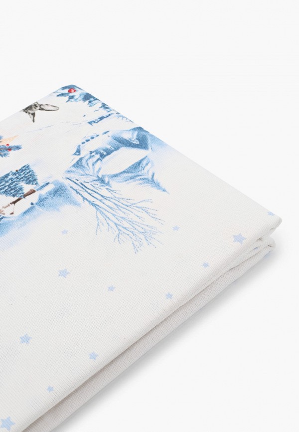 фото Скатерть la peonia