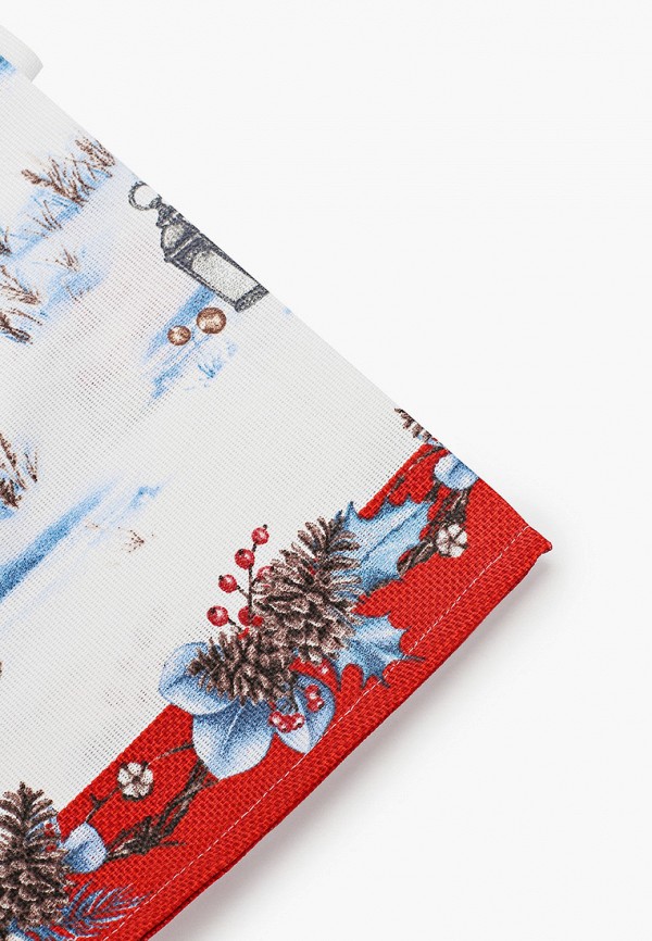 фото Скатерть la peonia