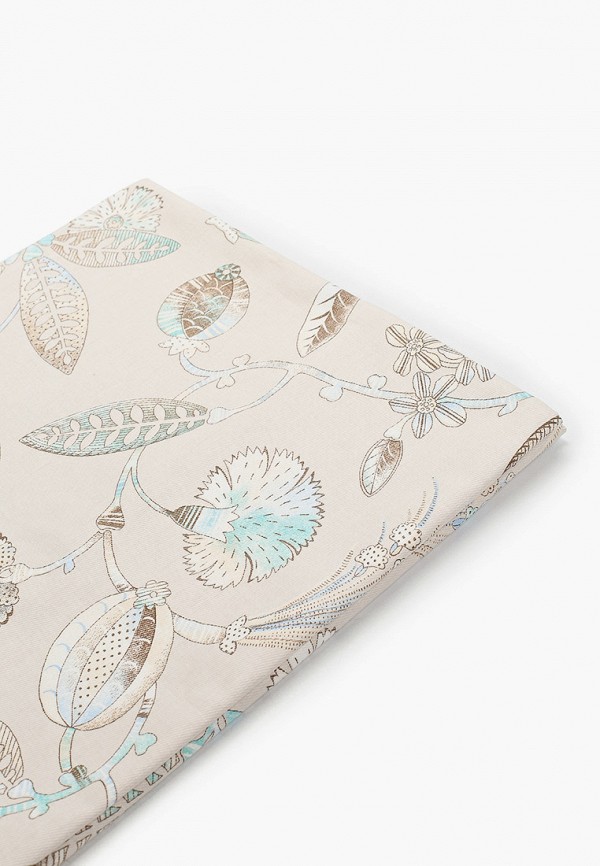 фото Скатерть la peonia