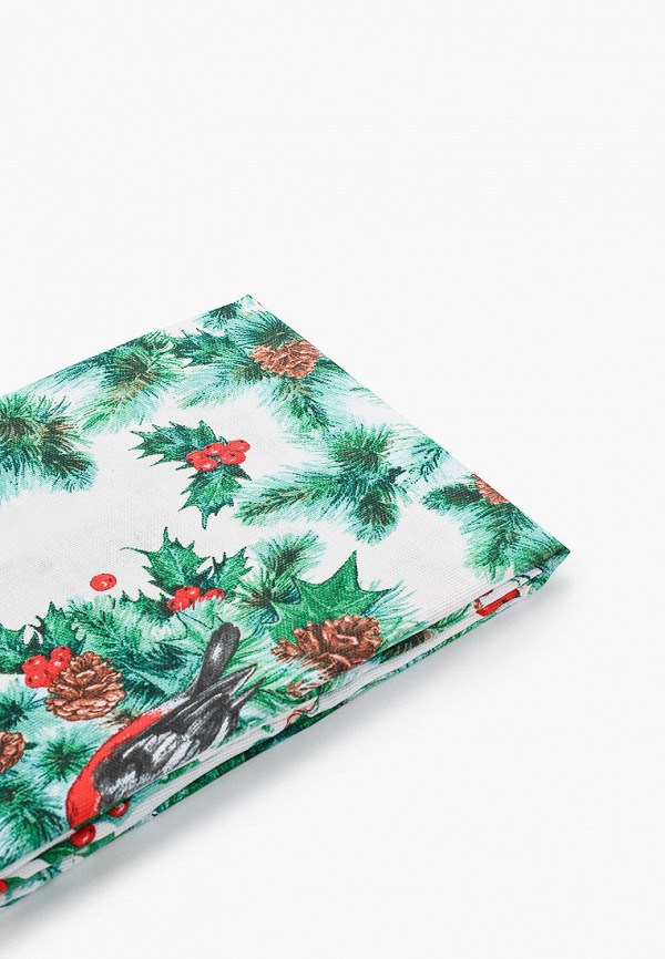 фото Скатерть la peonia