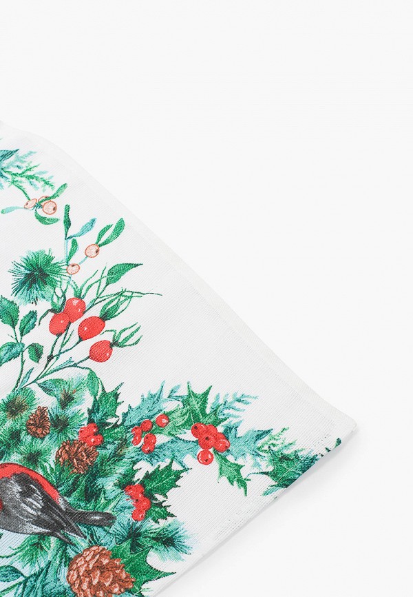 фото Скатерть la peonia