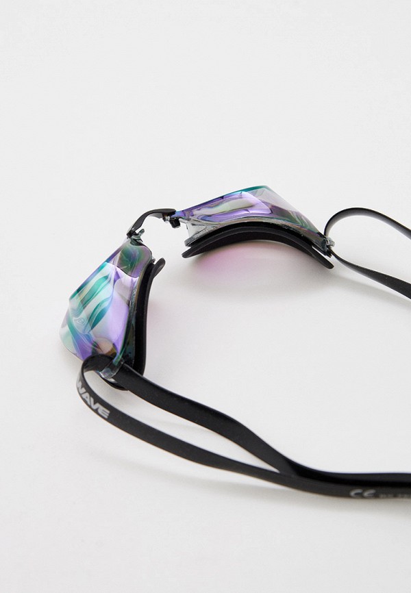 фото Очки для плавания madwave