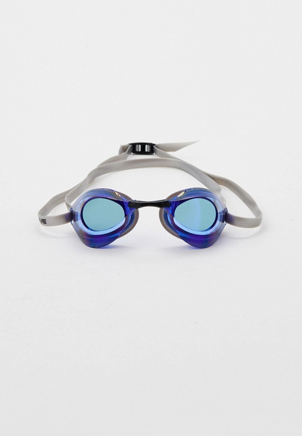 Очки для плавания MadWave 2190₽