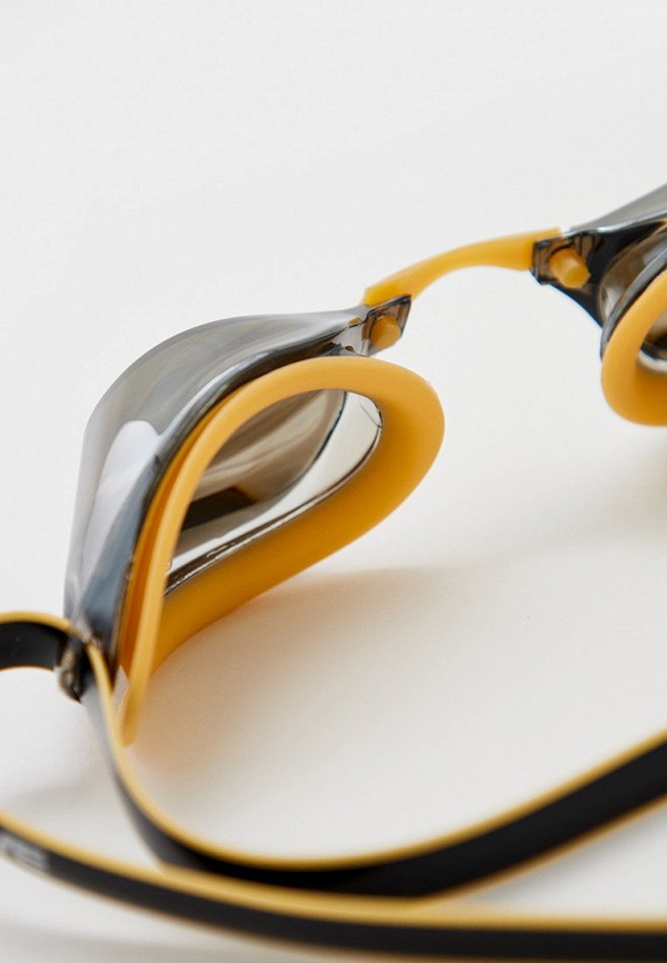 фото Очки для плавания madwave