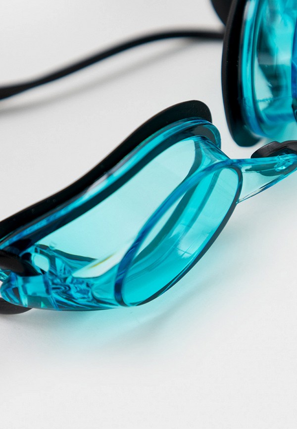 фото Очки для плавания madwave