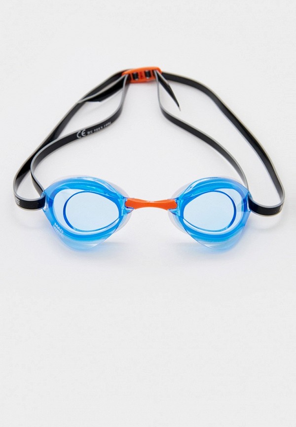 Очки для плавания MadWave 1590₽