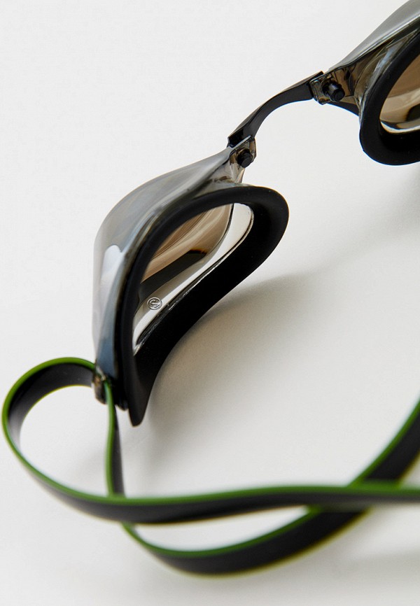 фото Очки для плавания madwave