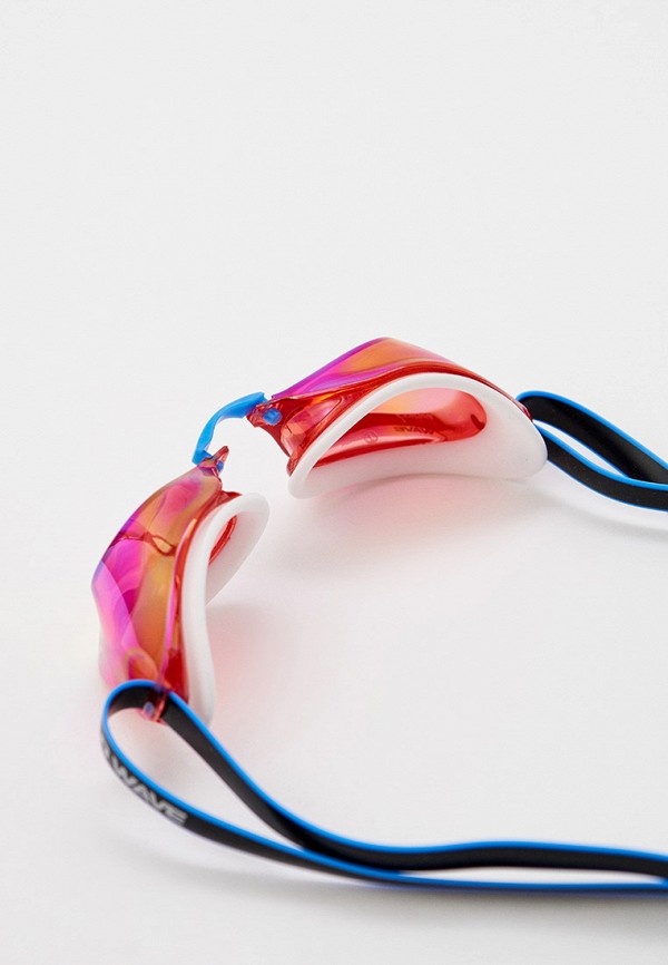 фото Очки для плавания madwave