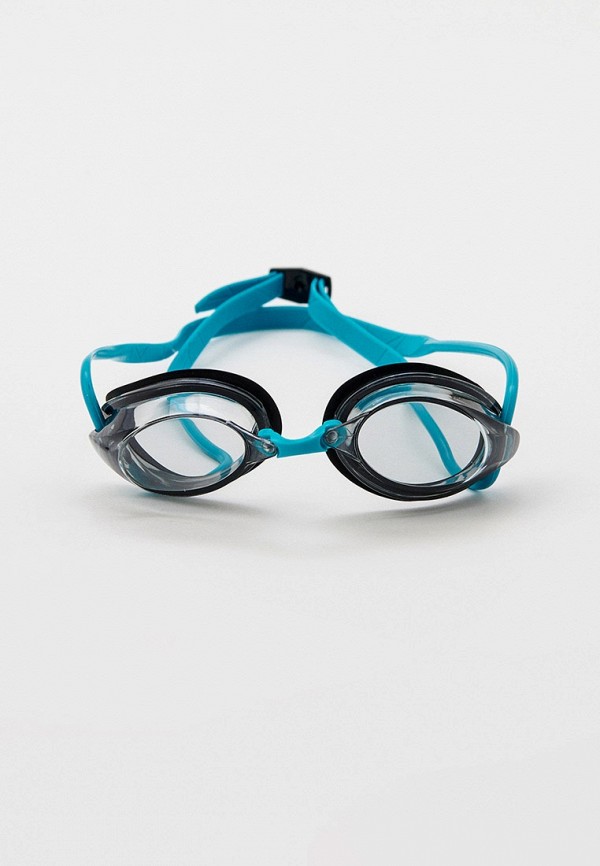 Очки для плавания MadWave 1590₽