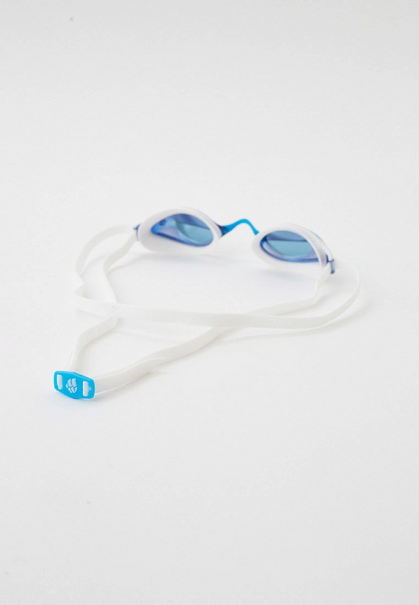 фото Очки для плавания madwave