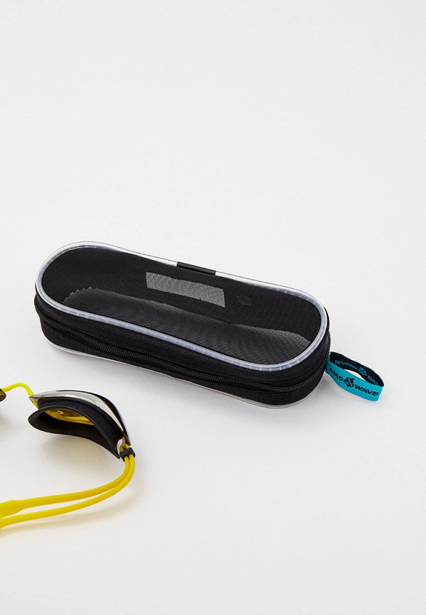 фото Очки для плавания madwave