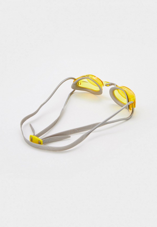 фото Очки для плавания madwave