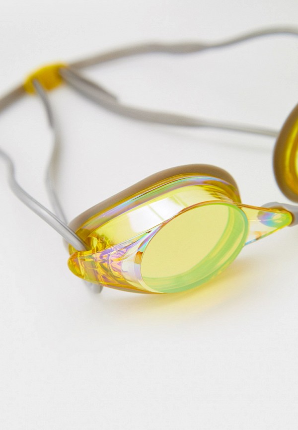 фото Очки для плавания madwave