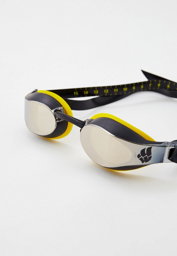 фото Очки для плавания madwave