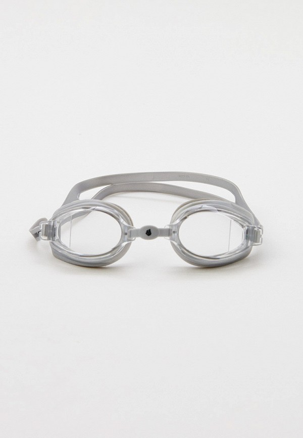 фото Очки для плавания madwave