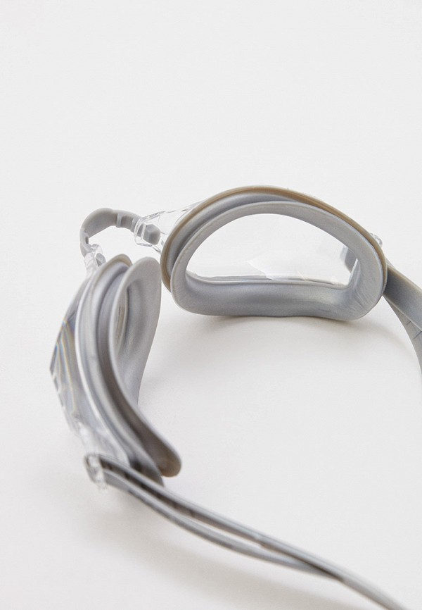 фото Очки для плавания madwave