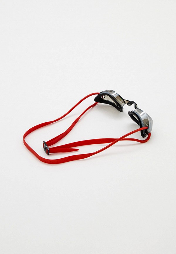 фото Очки для плавания madwave