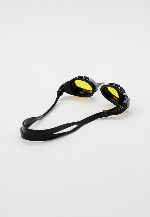 фото Очки для плавания madwave