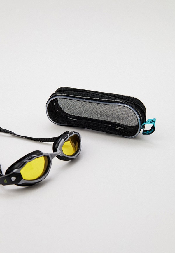 фото Очки для плавания madwave