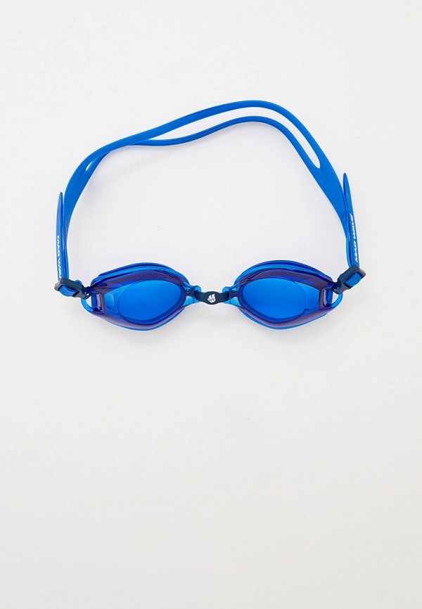Очки для плавания MadWave 1390₽