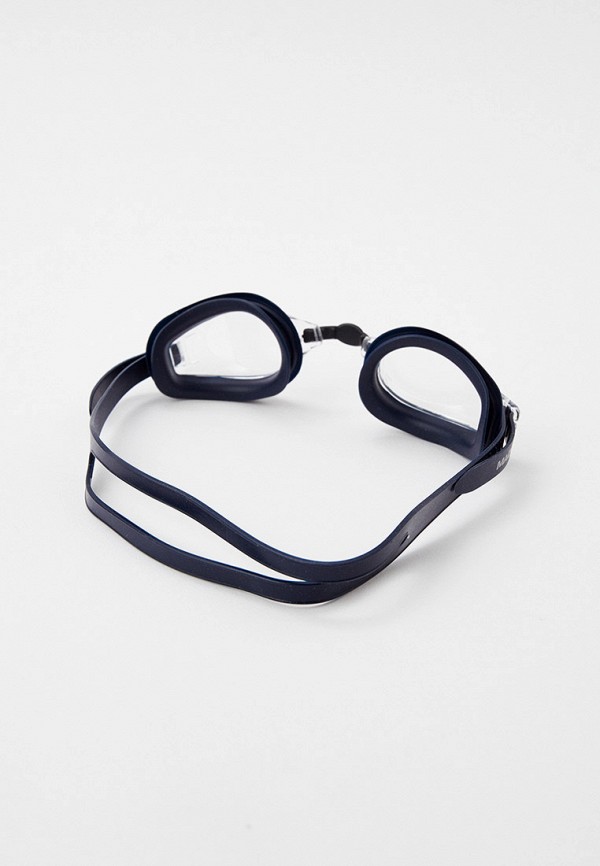 фото Очки для плавания madwave