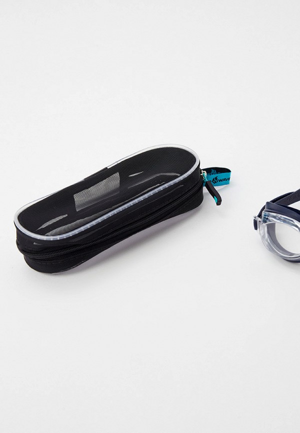 фото Очки для плавания madwave