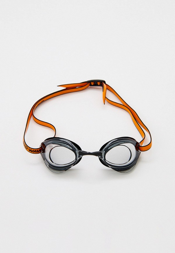 фото Очки для плавания madwave