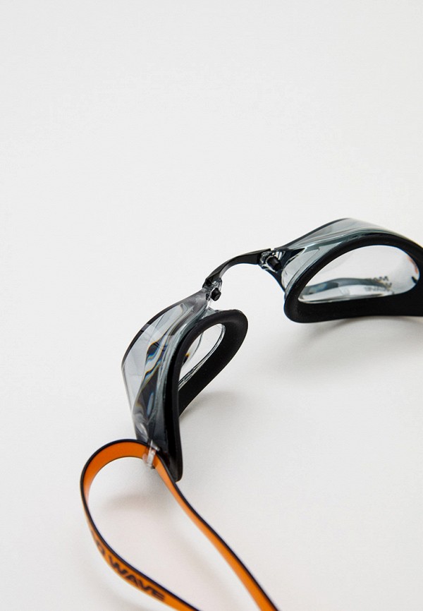 фото Очки для плавания madwave