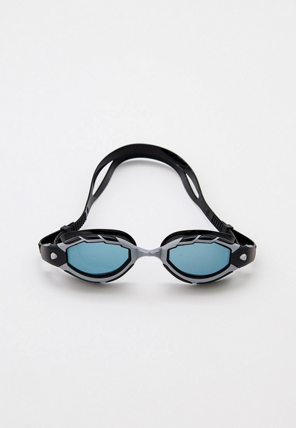 фото Очки для плавания madwave