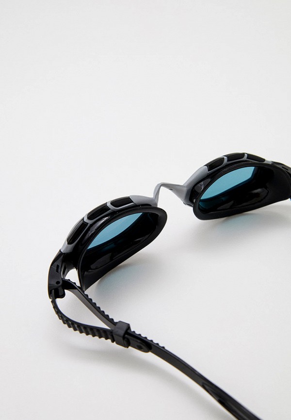 фото Очки для плавания madwave