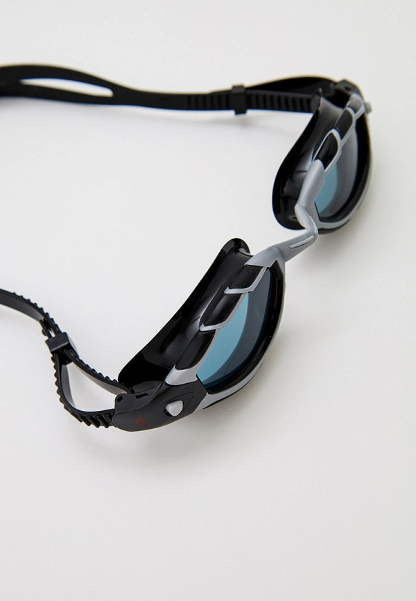 фото Очки для плавания madwave