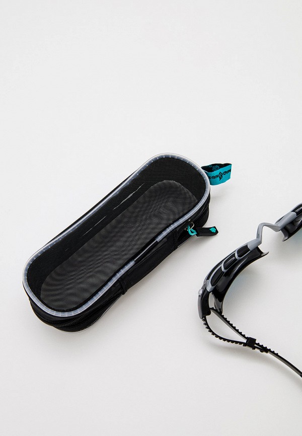 фото Очки для плавания madwave