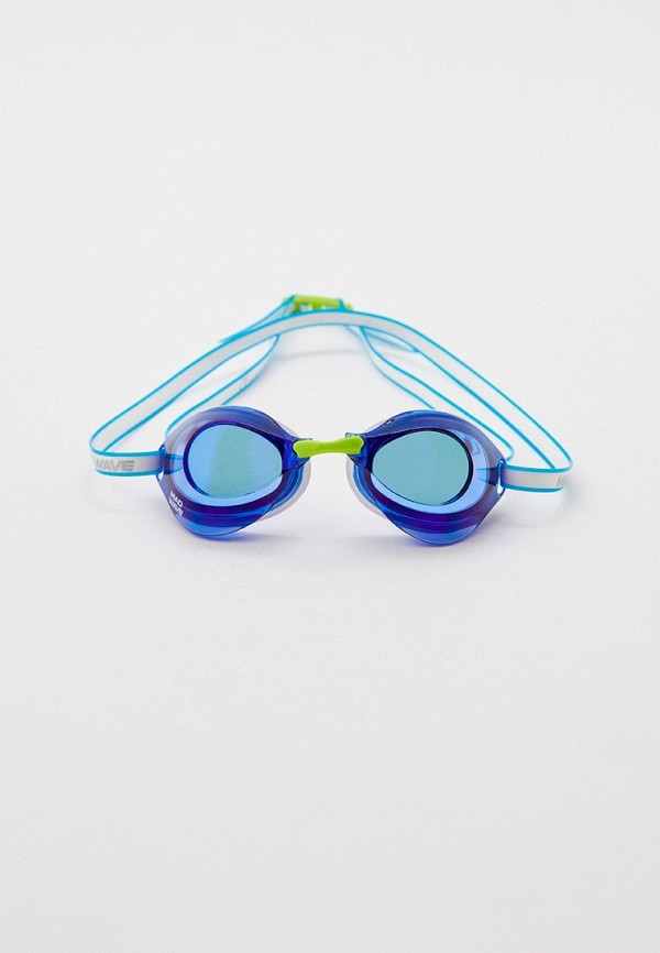 Очки для плавания MadWave 2190₽