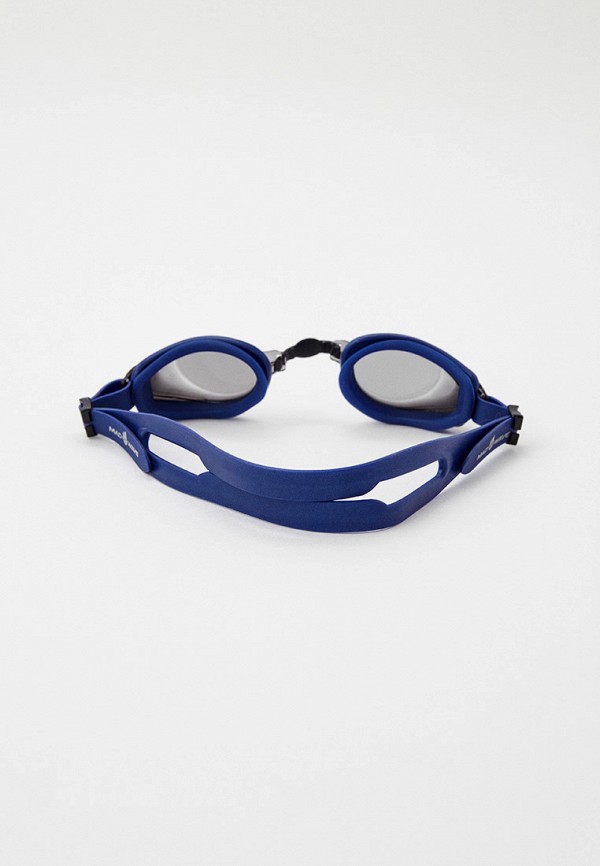 фото Очки для плавания madwave
