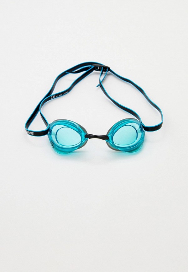 Очки для плавания MadWave 1590₽