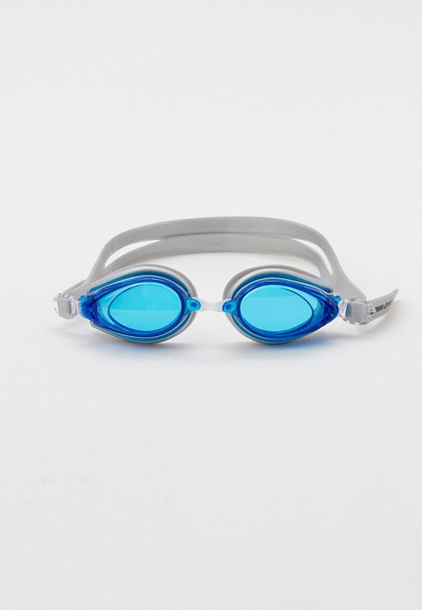 Очки для плавания MadWave 890₽