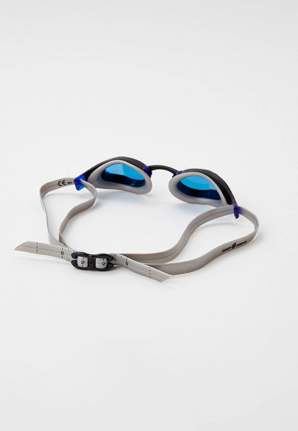 фото Очки для плавания madwave