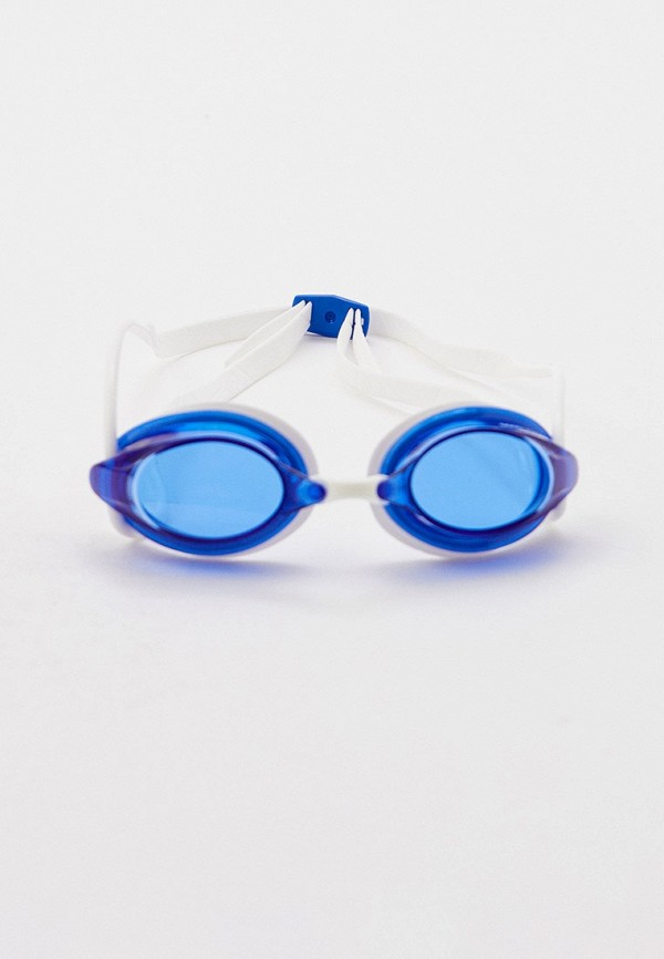 Очки для плавания MadWave 1590₽