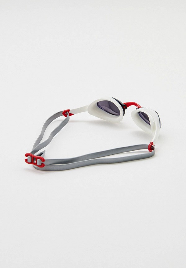 фото Очки для плавания madwave