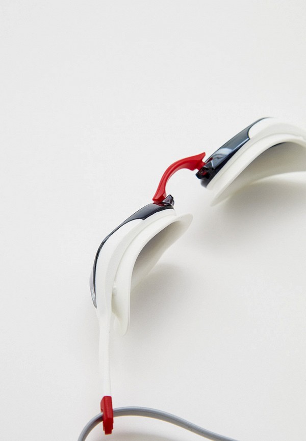 фото Очки для плавания madwave