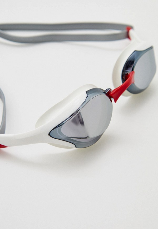 фото Очки для плавания madwave