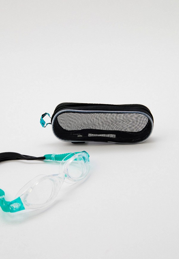 фото Очки для плавания madwave