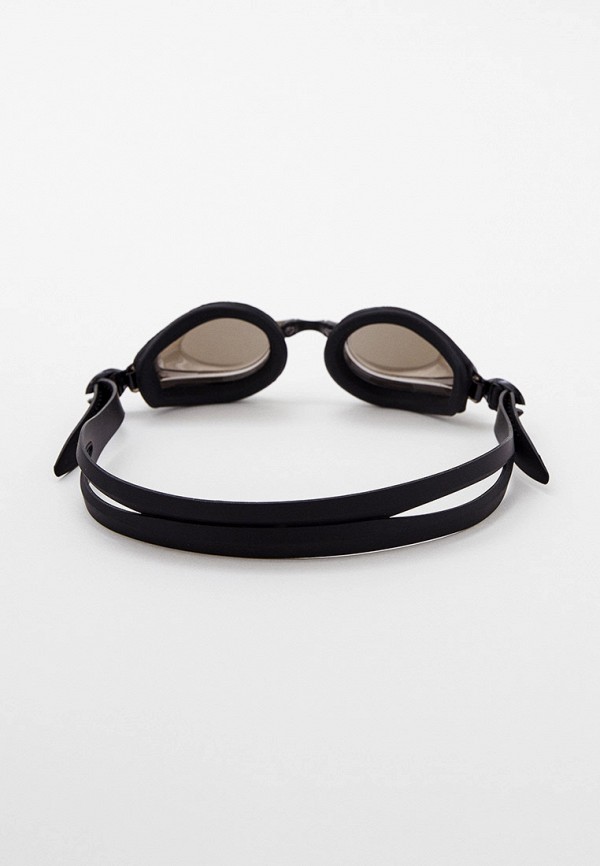 фото Очки для плавания madwave