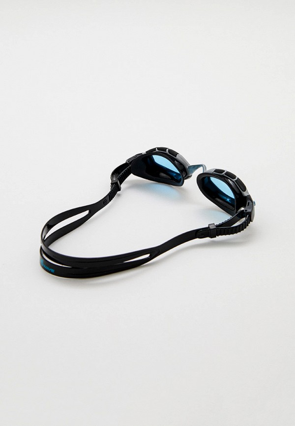 фото Очки для плавания madwave