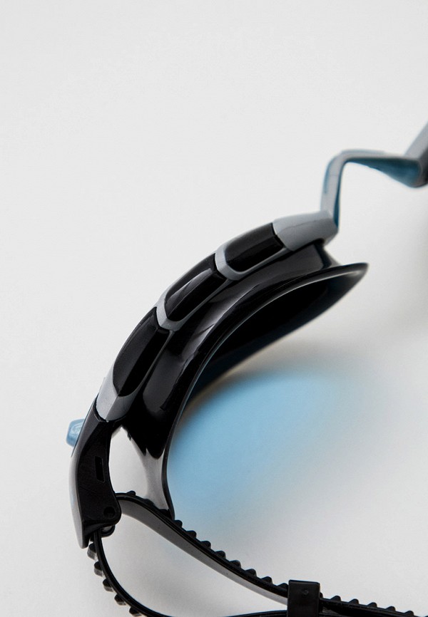 фото Очки для плавания madwave