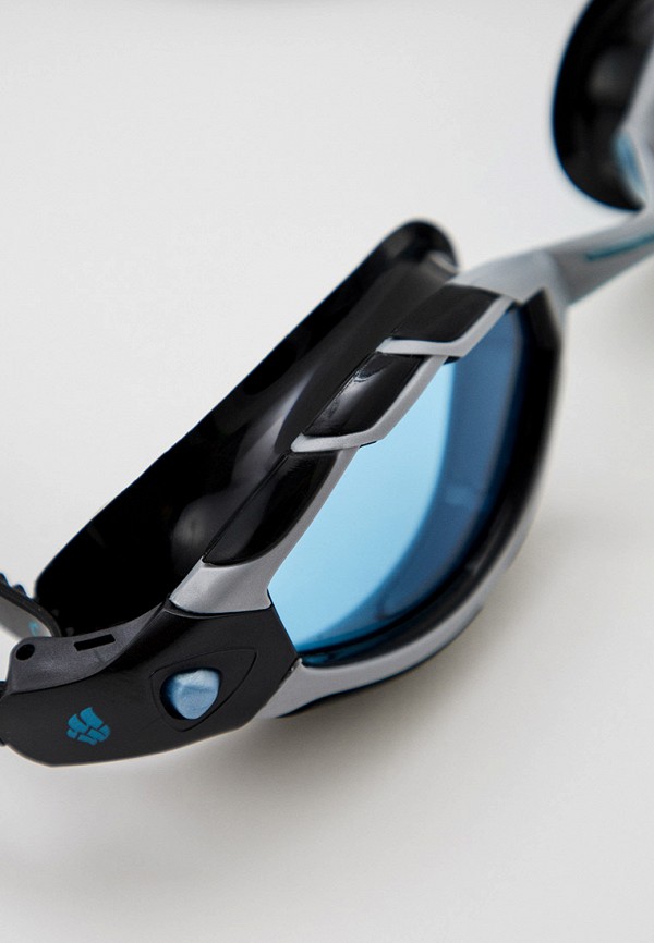 фото Очки для плавания madwave