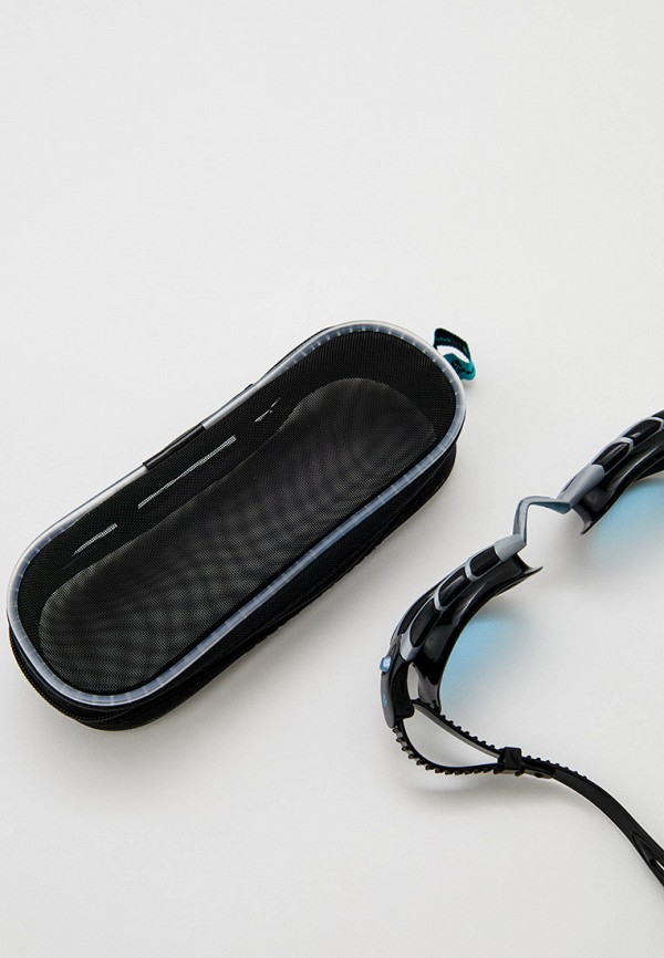 фото Очки для плавания madwave