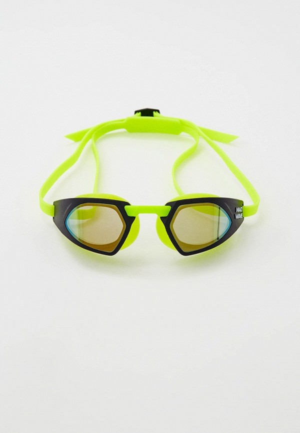 Очки для плавания MadWave