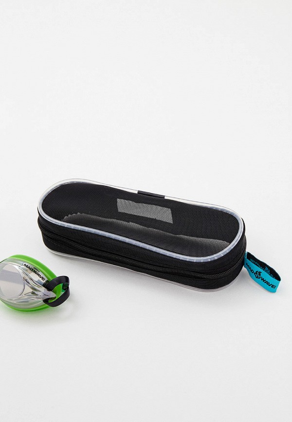 фото Очки для плавания madwave