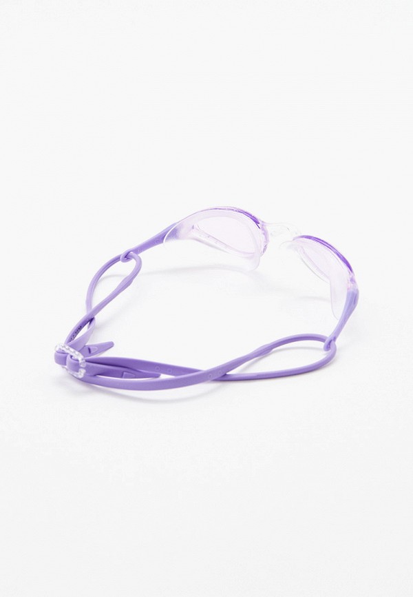 фото Очки для плавания madwave